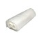 Thermwell Products Frost King 9 ft. W X 12 ft. L X 0.8 mil Plastic Drop Cloth 1 pk P112R - alternate 2